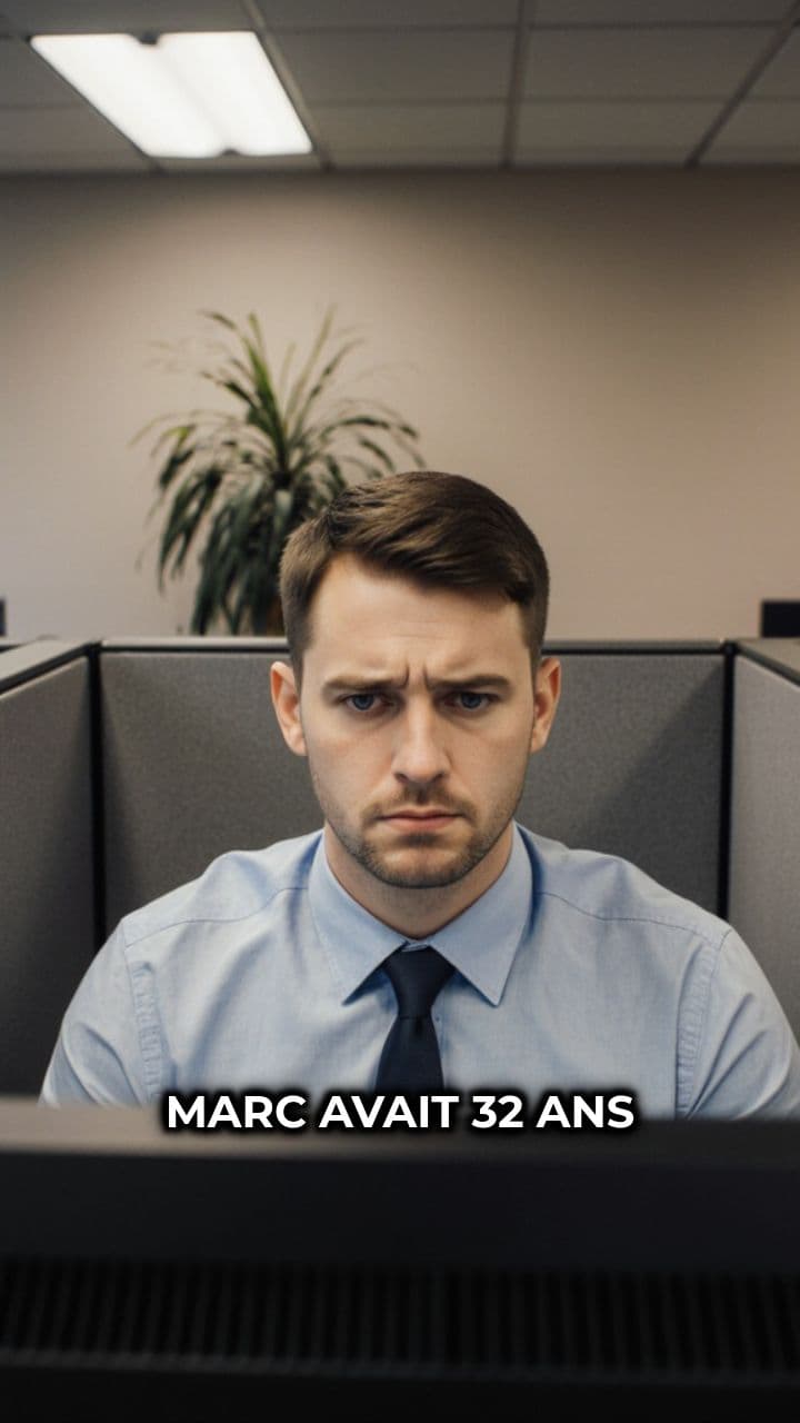 Liberté retrouvée par la photographie