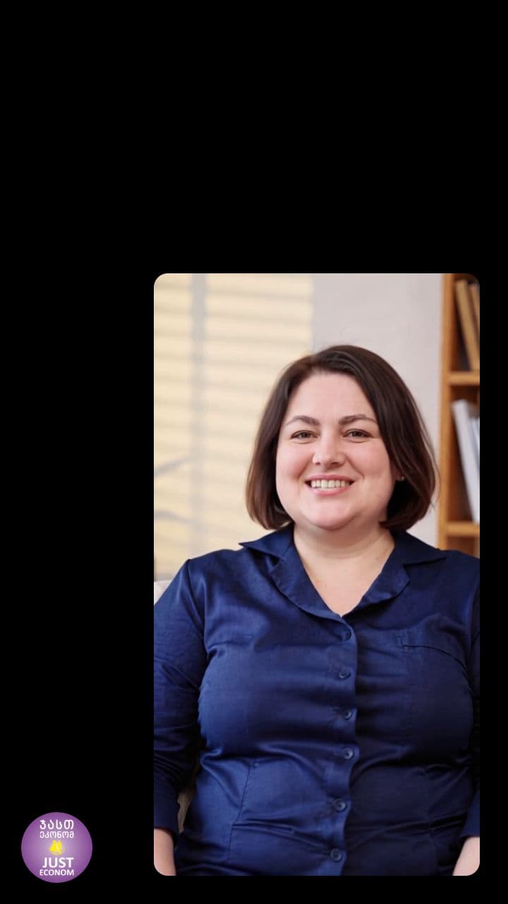 პლას-საიზის მოდური ტანსაცმელი ფასდაკლებით