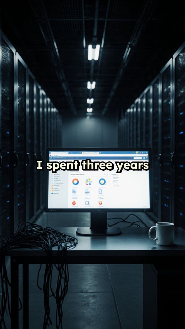 cPanel vs. Free Alternatives: A Resource Debate