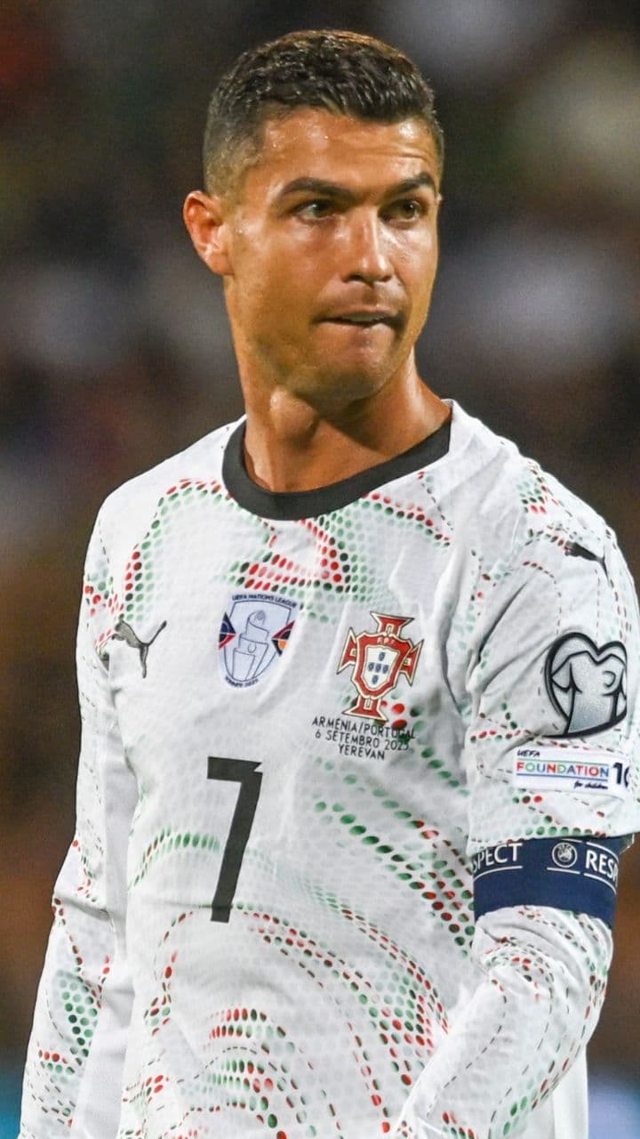 Топлодободо и деньги для нас