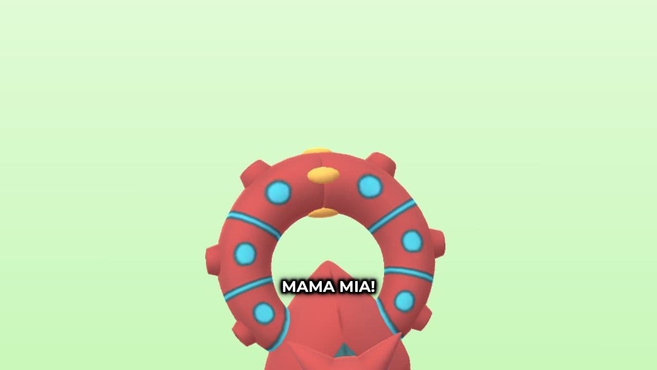 Bananozaino's Ocean Odyssey