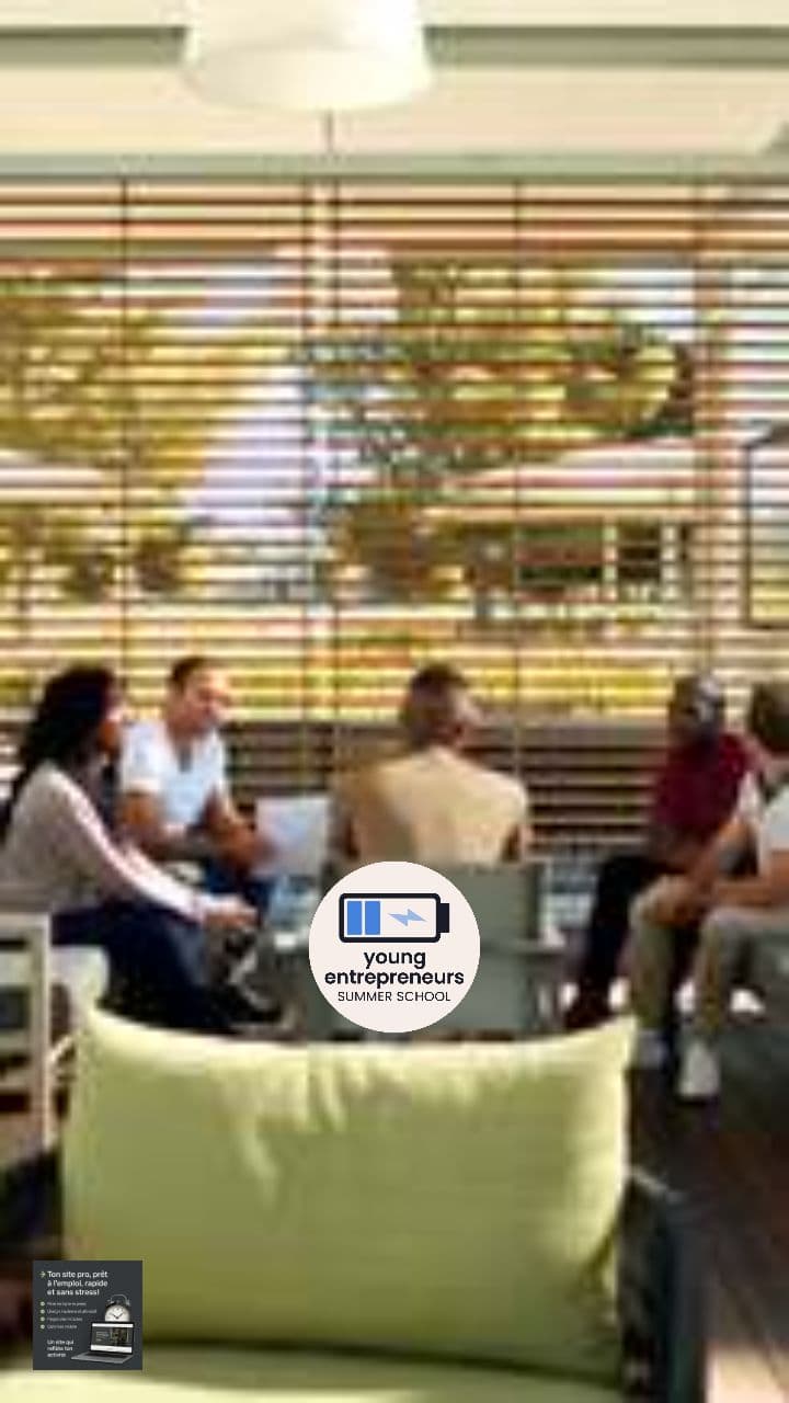 Fusion gagnante grâce au numérique