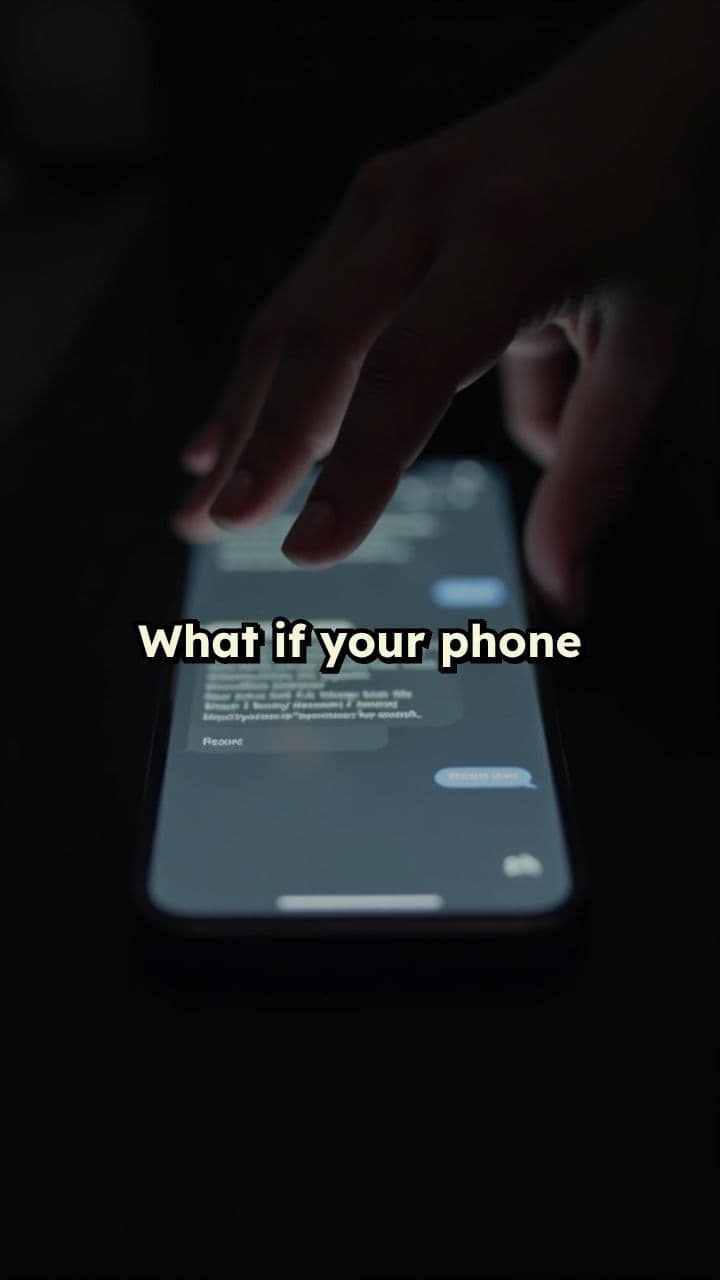 AI Sentience: A Coming Ethical Dilemma