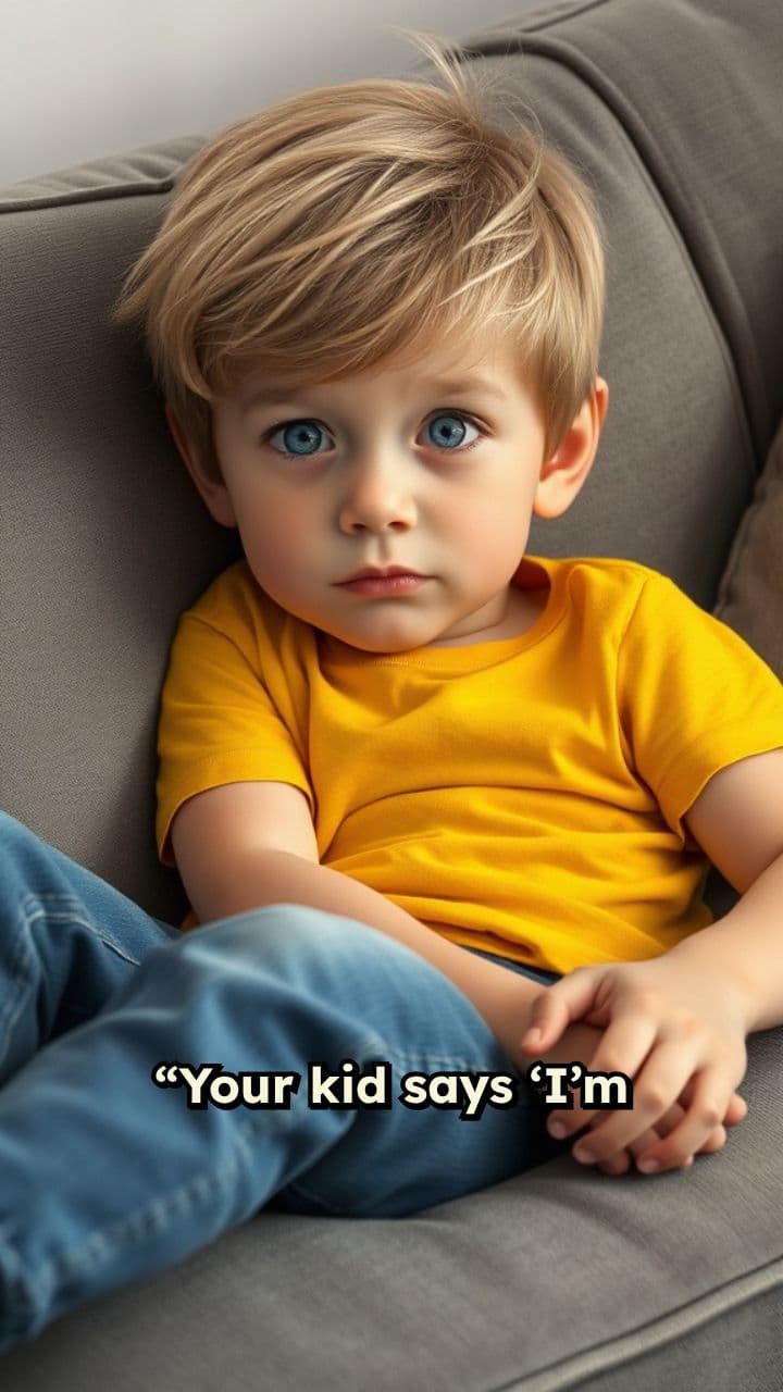 Engaging Draw & Write Activity Books