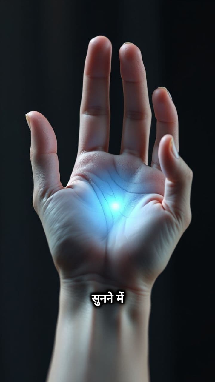 इंसानी हड्डी की ताकत