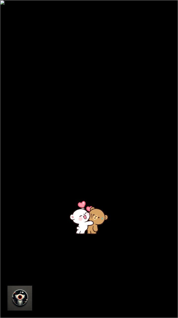 Roommate Revenge: The Great Move-Out