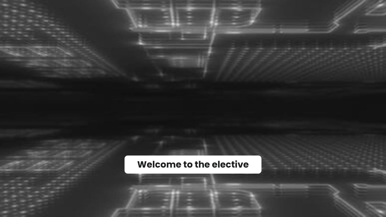 AI Innovations in Architectural Design