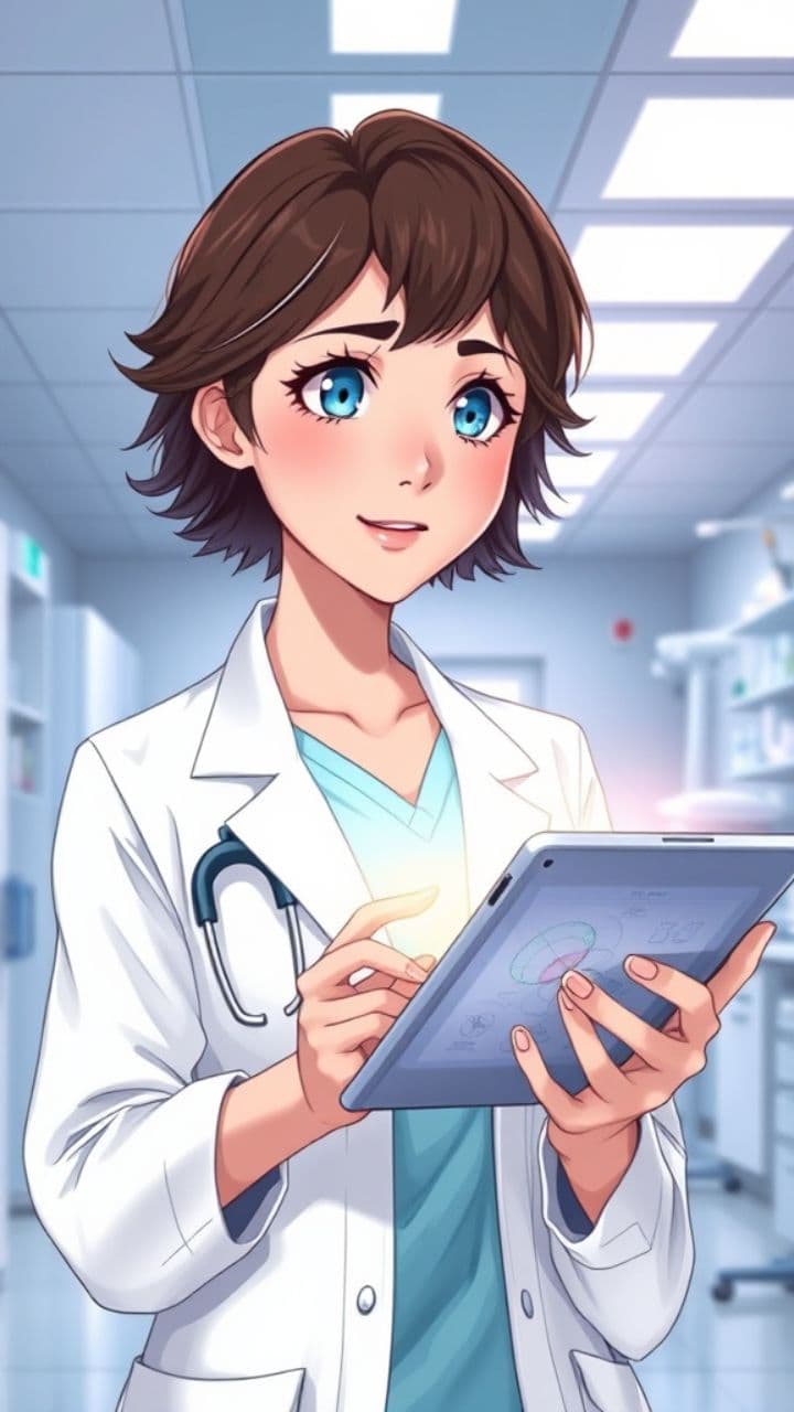 Common Cancer Questions