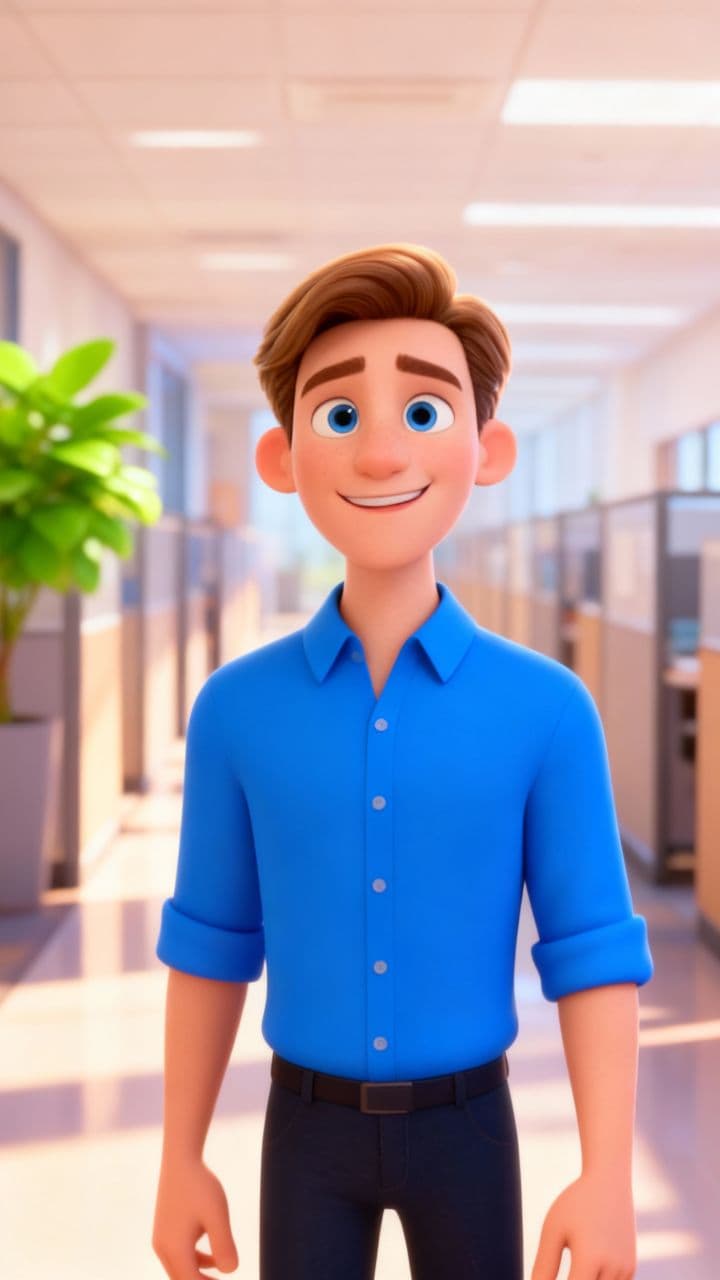 Urškaaa: Our Ops Superstar