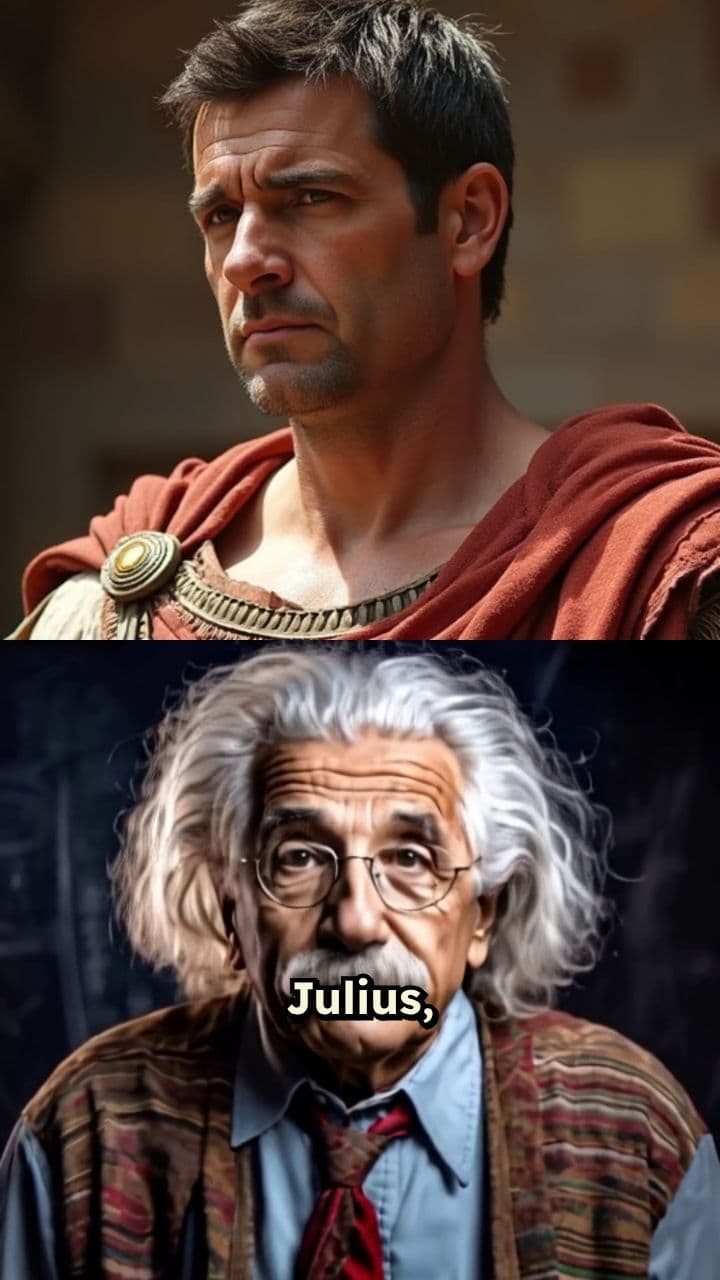 Food Photography: Conquest or Waste?