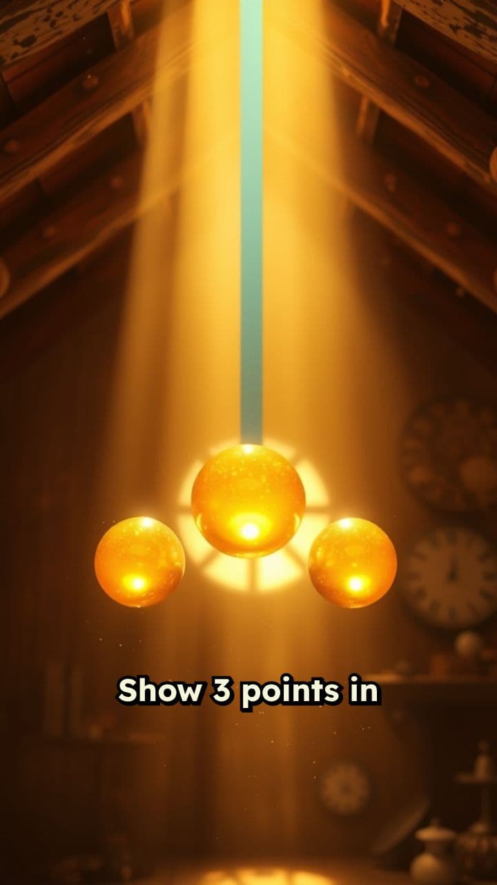 Basic Axioms of Planes and Lines