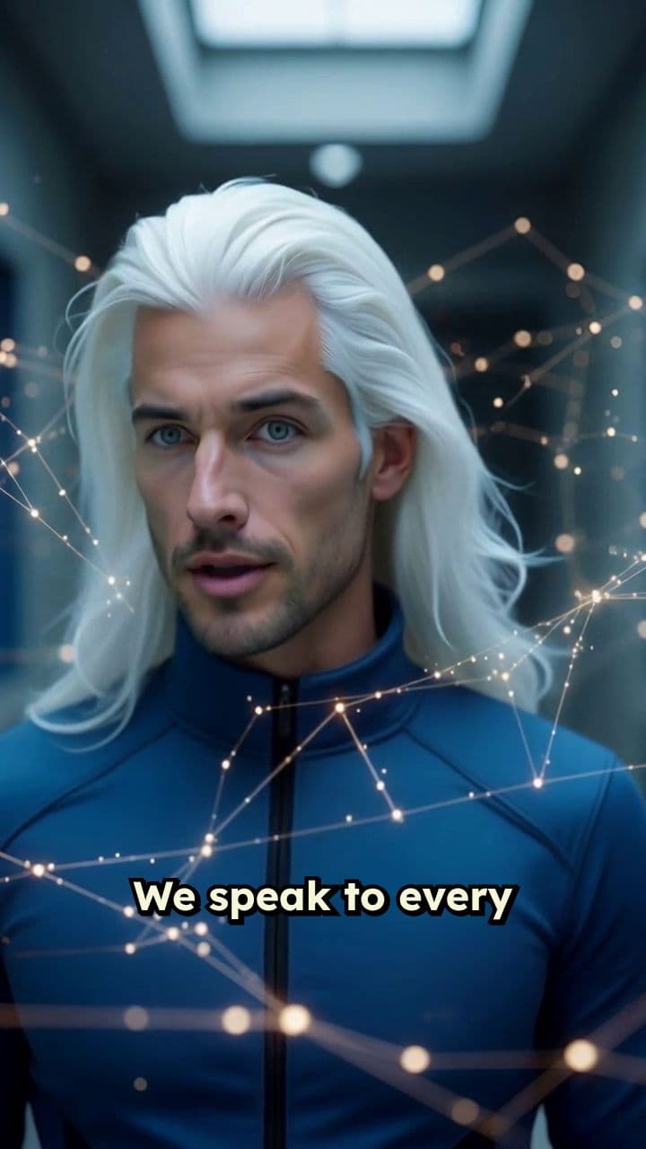 Weaving Unity Through Creative Expression