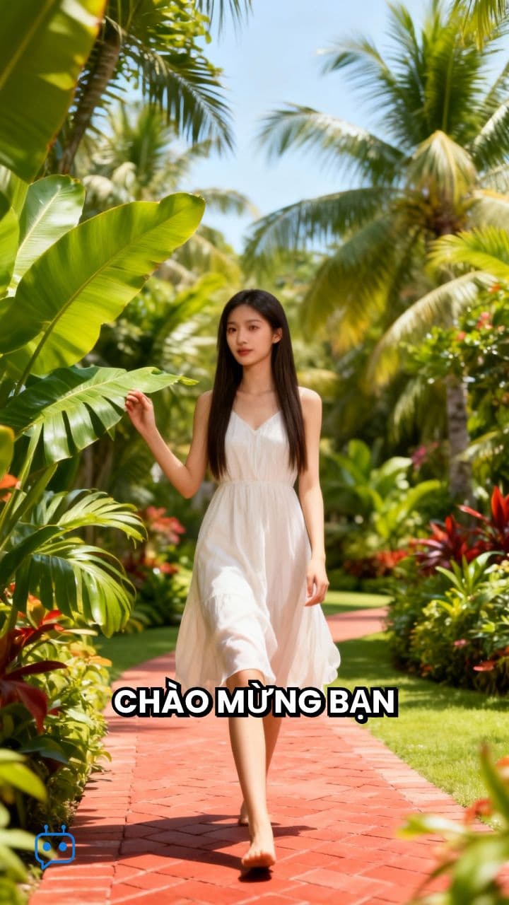 Trốn Về Ninh Bình & Nha Trang: Top Resort View Đẹp Giá Hời!