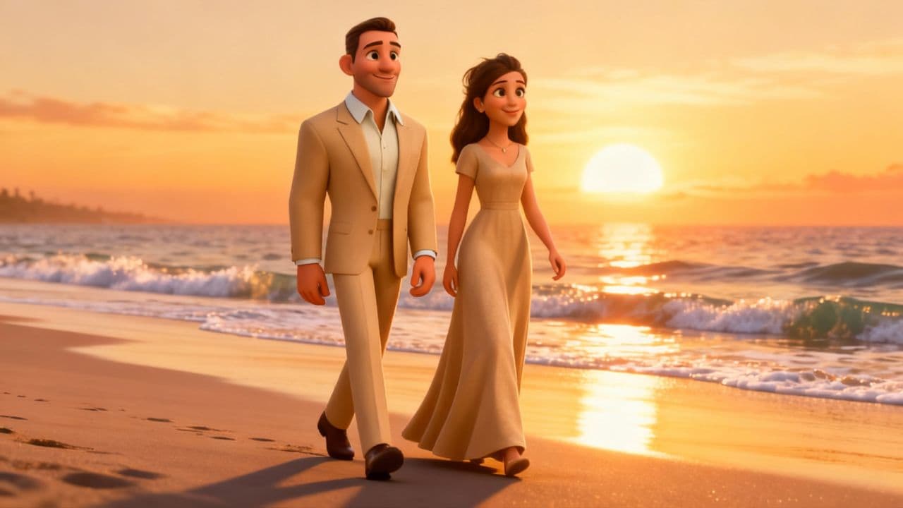 #6924 Serene Memories