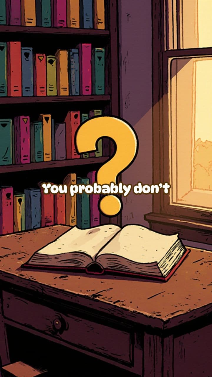 Chairs Squeak More in Asymmetrical Rooms