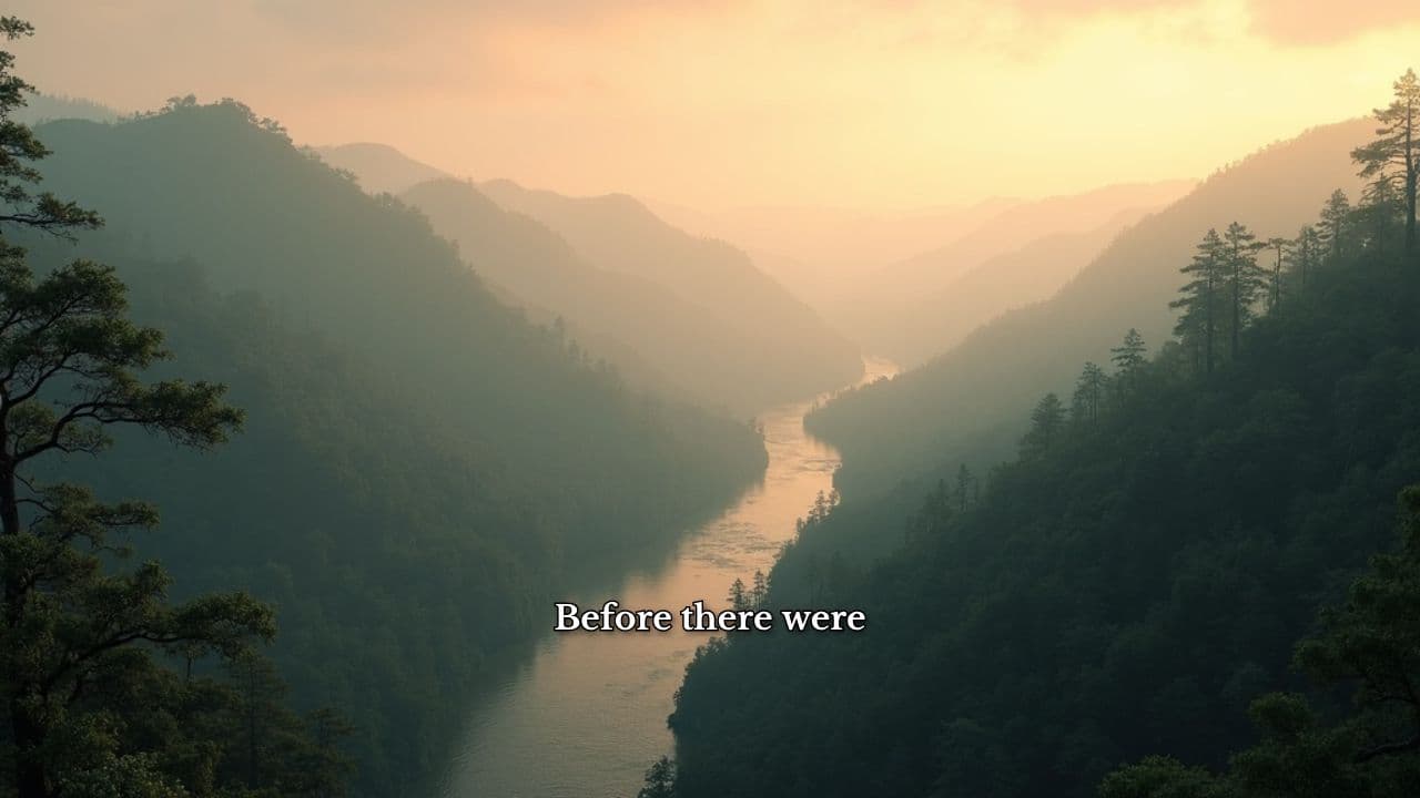 The Myth of the Xia Dynasty