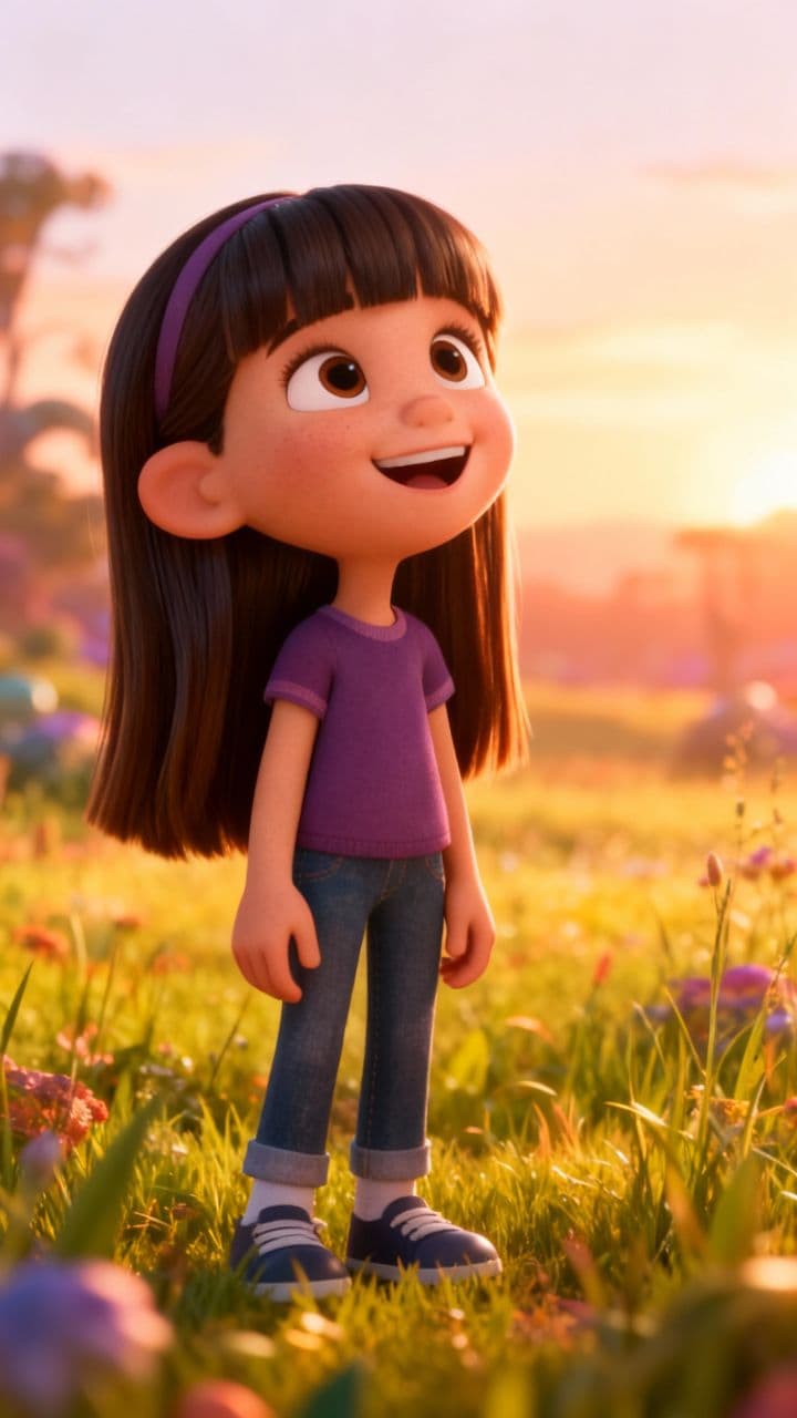 A Journey Through Our Solar System