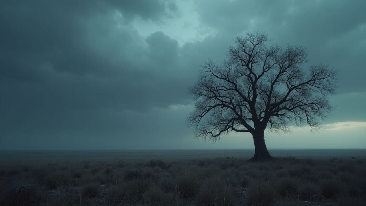 Молитва у стены плача