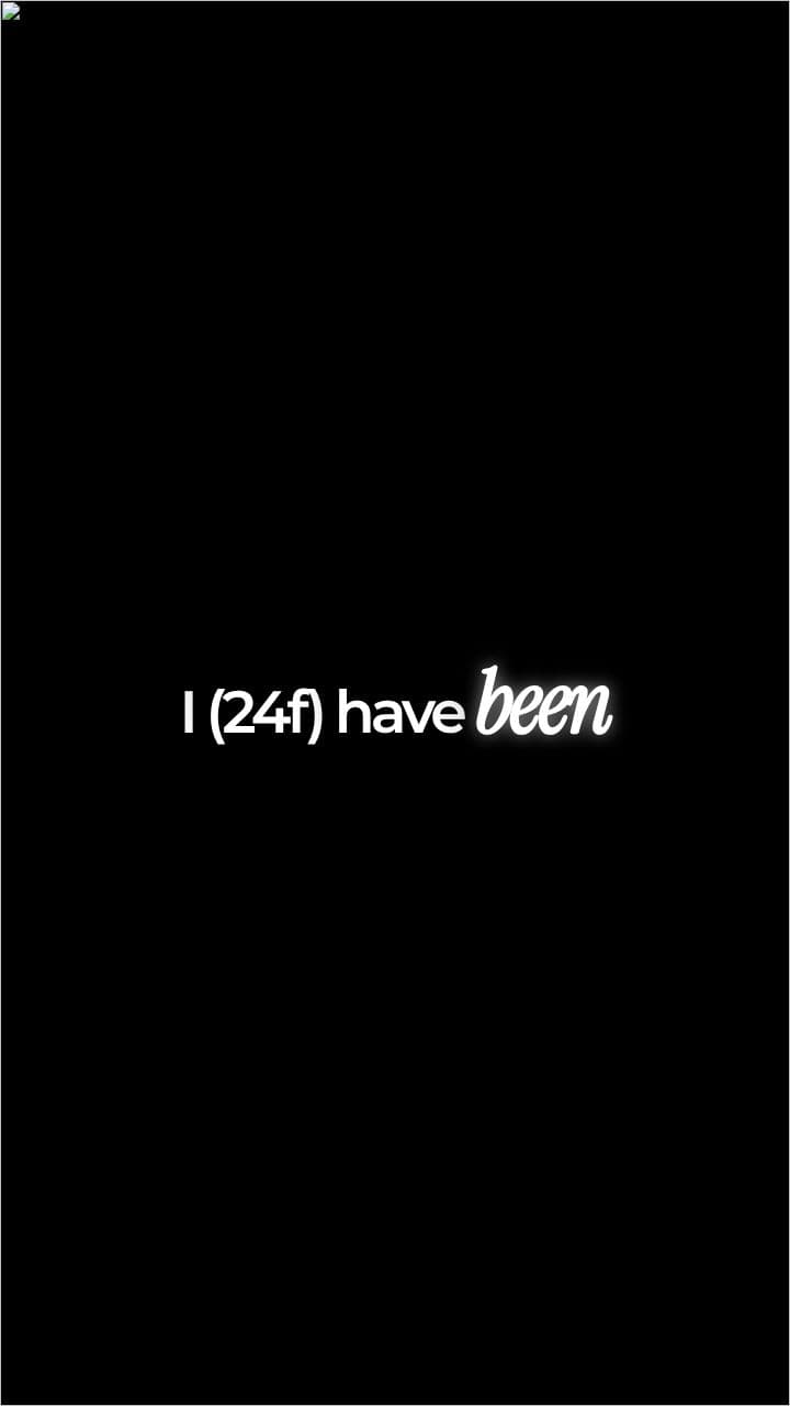 Welfare Check: A Disturbing Misunderstanding