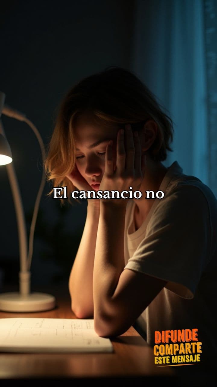 Despierta tu vitalidad mental