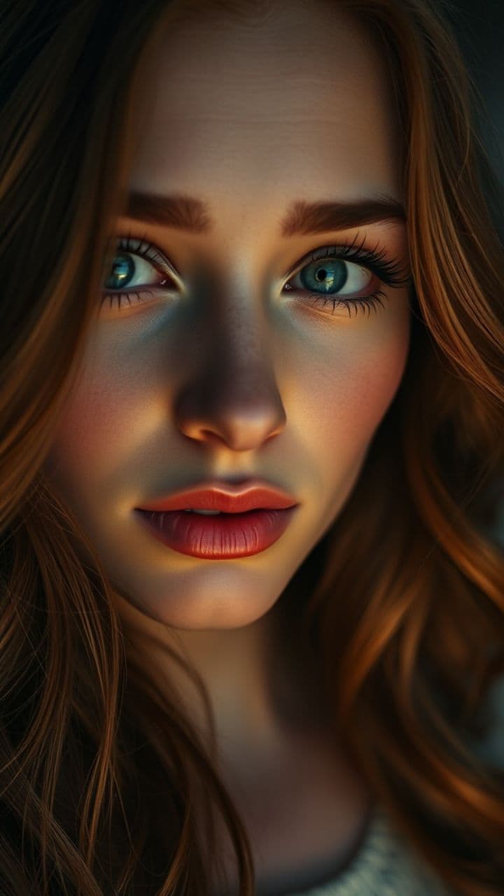 Building Walls to Protect Myself