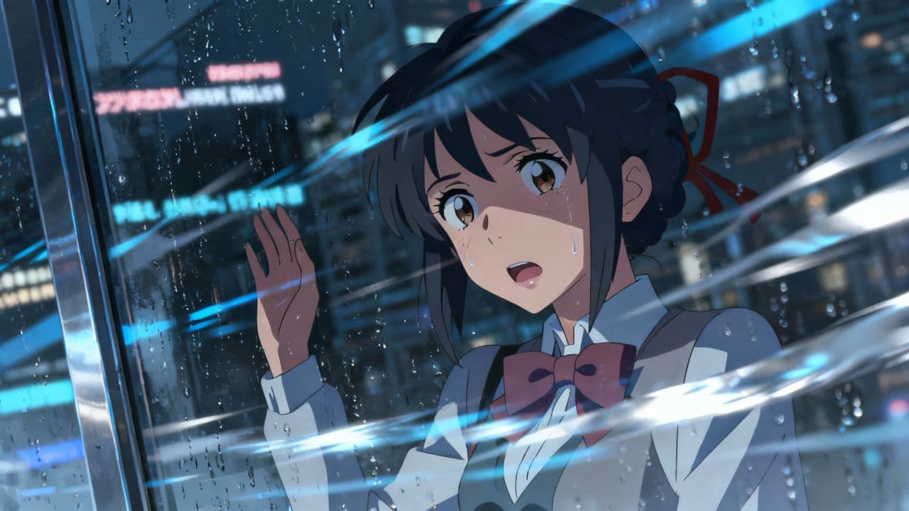 Dhimbja e fjalëve të huaja