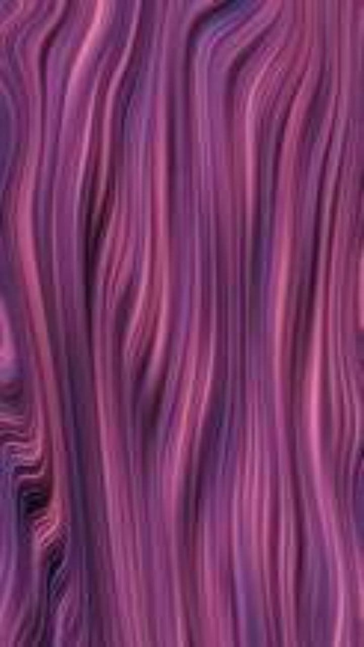 NutriLies: Your Path to Health