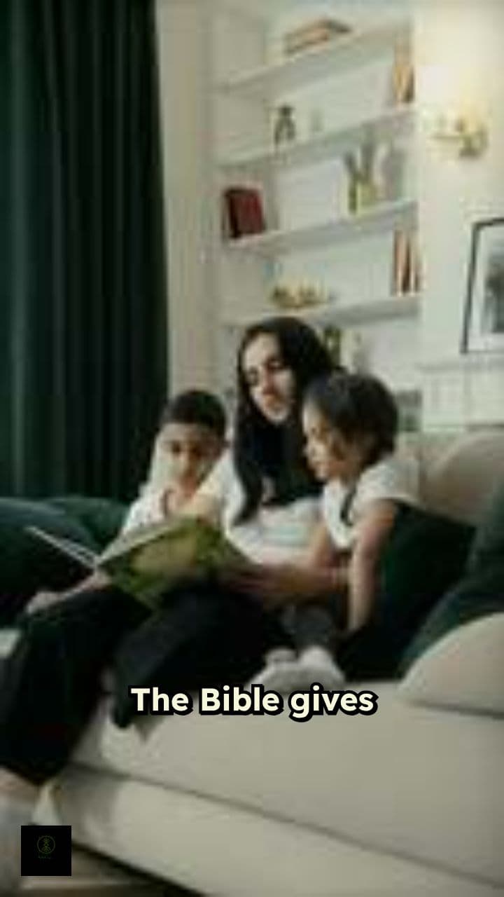 The Commandment With a Promise