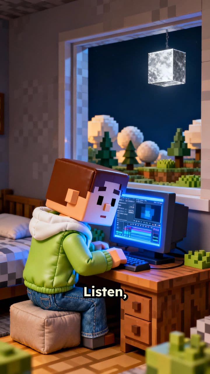 3AM Brainrot Meme Compilation