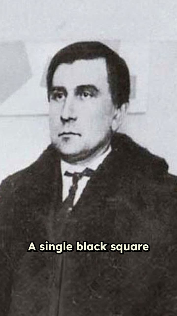 The Power of Emptiness in Art