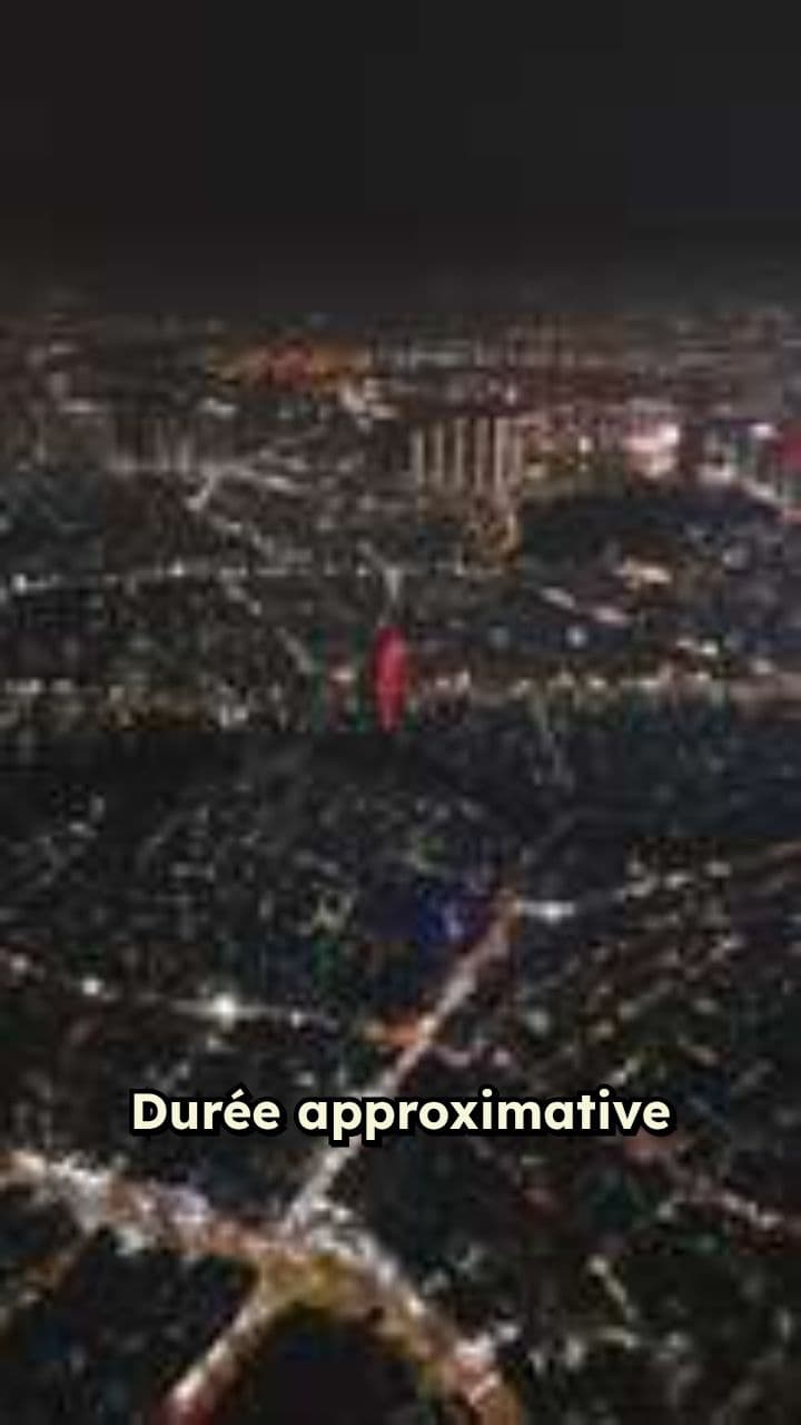 L'Affrontement d'Ari