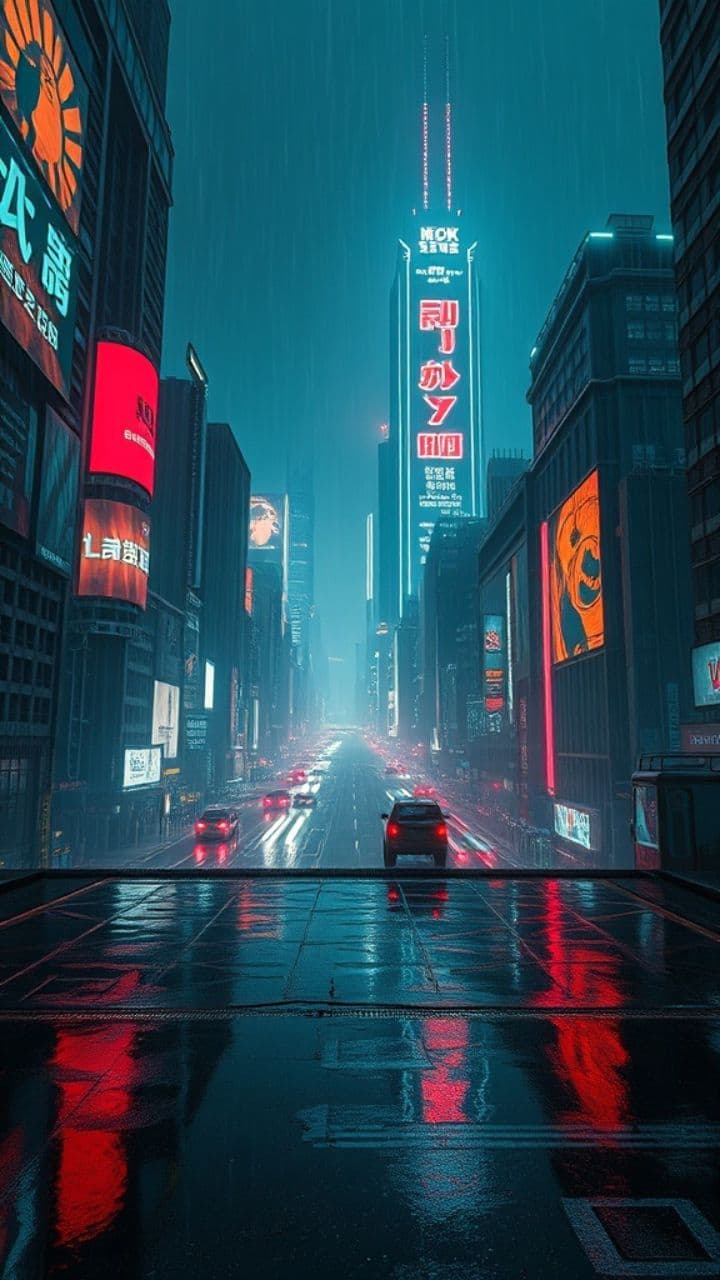 Untitled Electro House Anthem