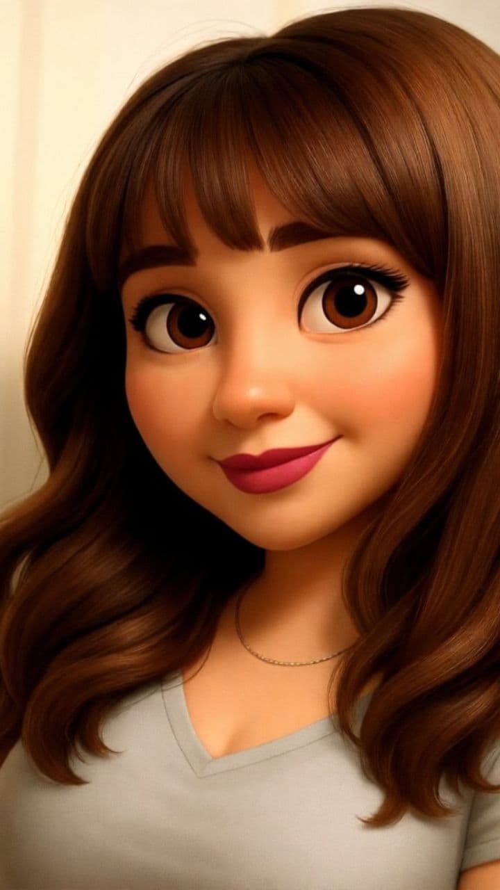 Mendoza 2026: Viaje Transformador