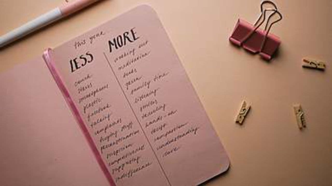 Promo-Build A Better Future