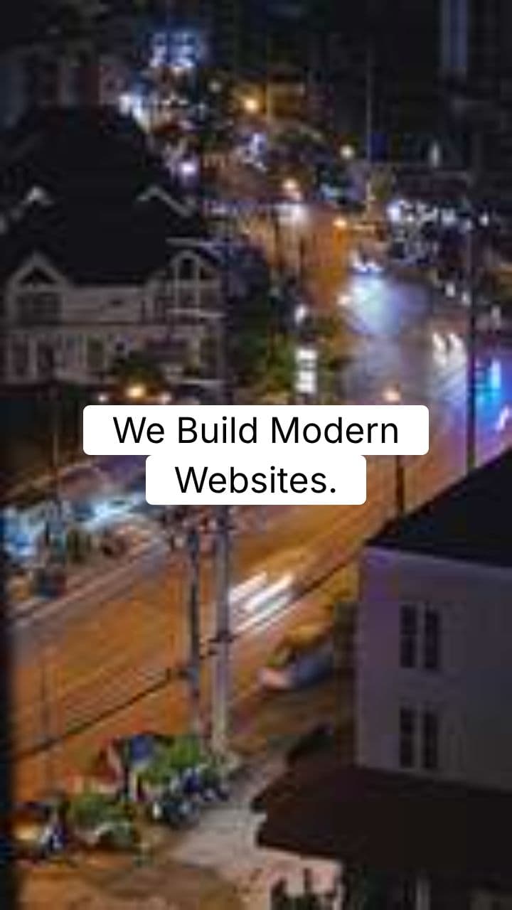 Pedzaworks Software Solutions Reel