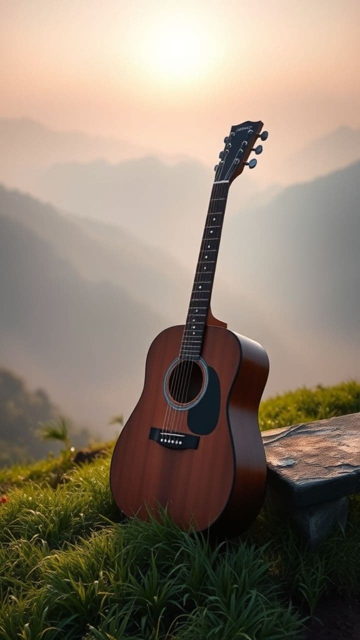 నీ పాట నా ప్రేమకథ