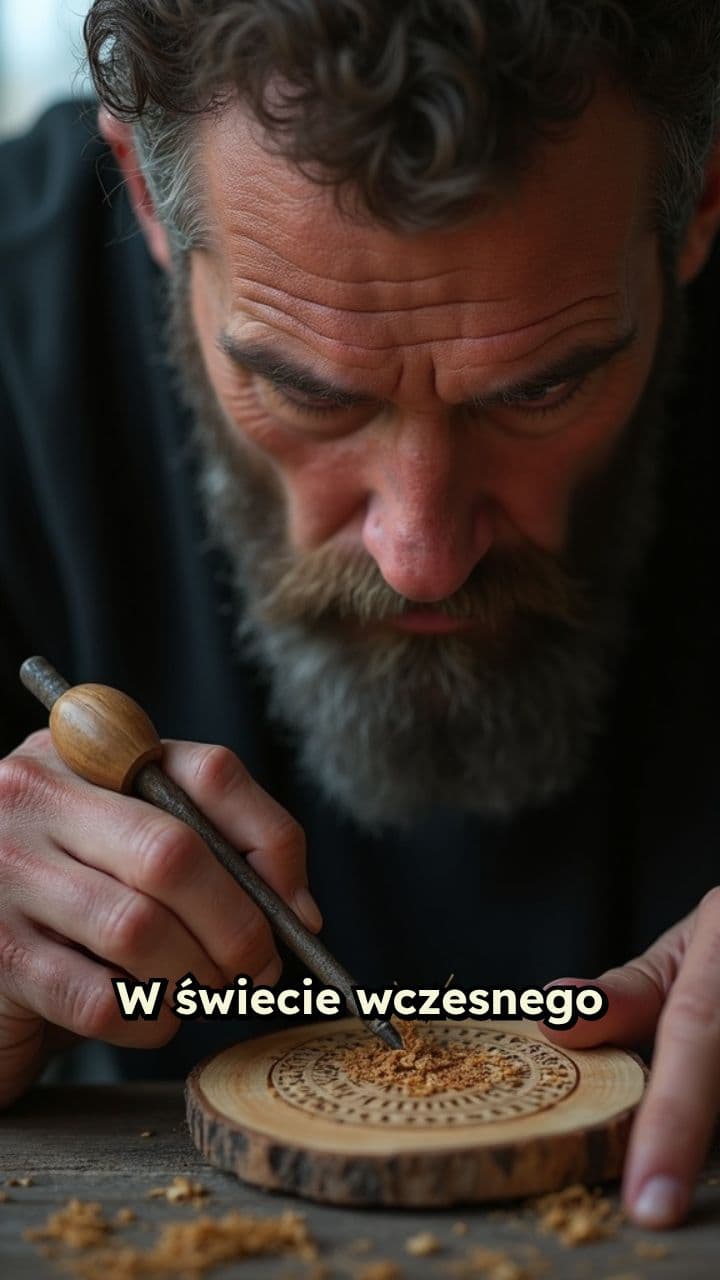 Śladami Run Nordyckich