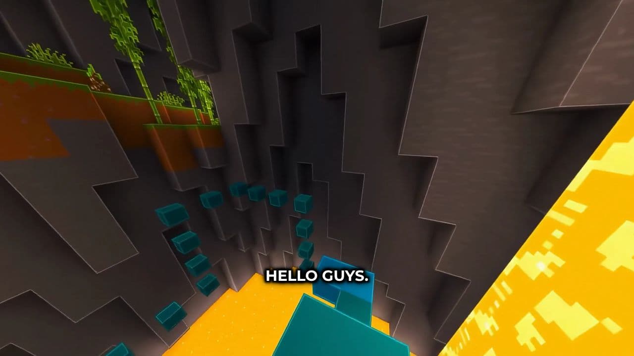 Roblox Blox Fruits Goals Today