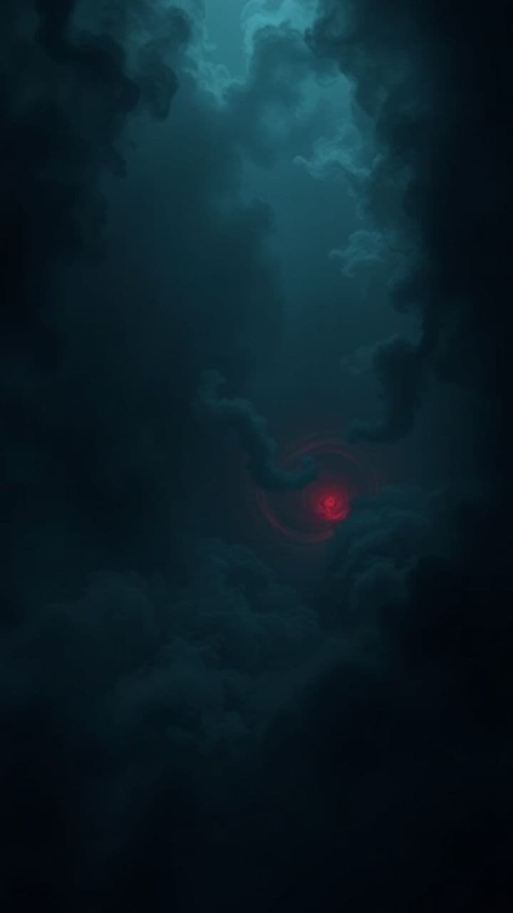 Get Up and Never Back Down