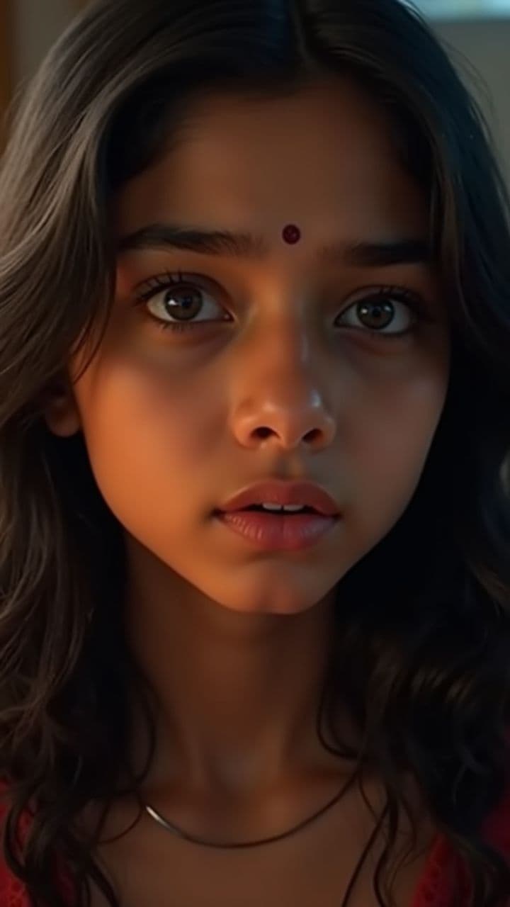 Move Your Body Today