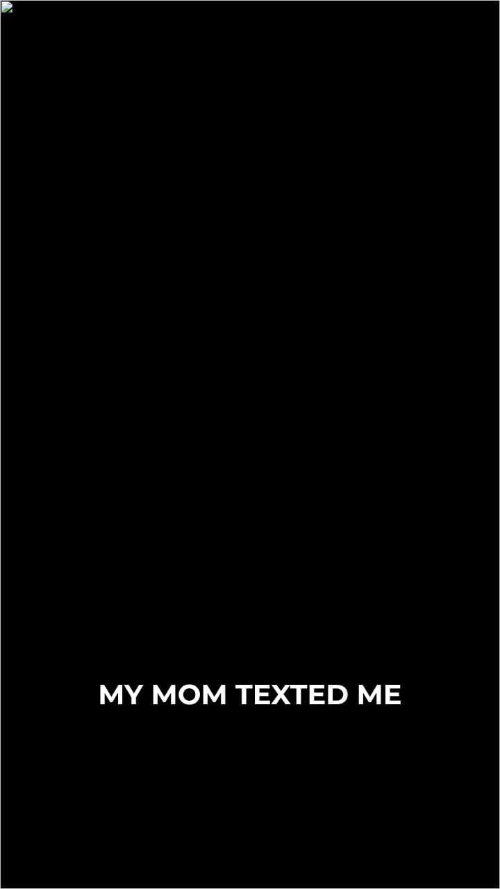 Family Drama Over Baby Shower Plans