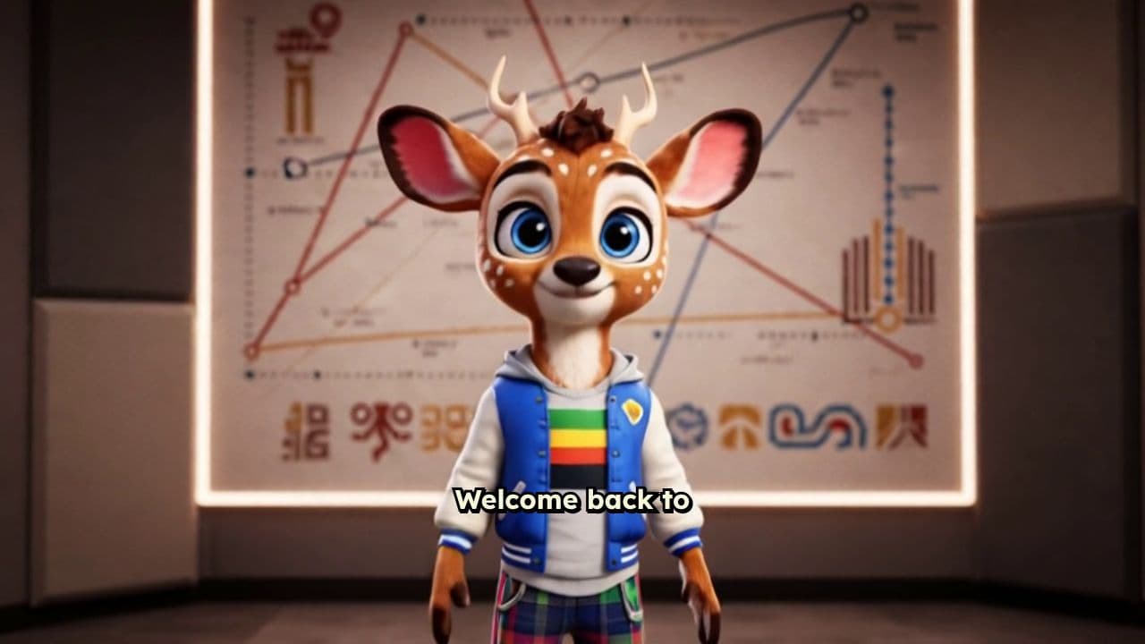 Exploring Métis and Indigenous Contributions