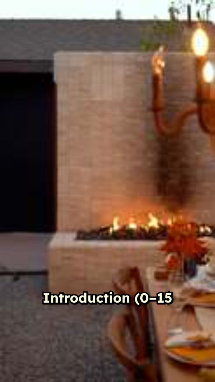 Fourch’être : Redéfinir le repas avec empathie