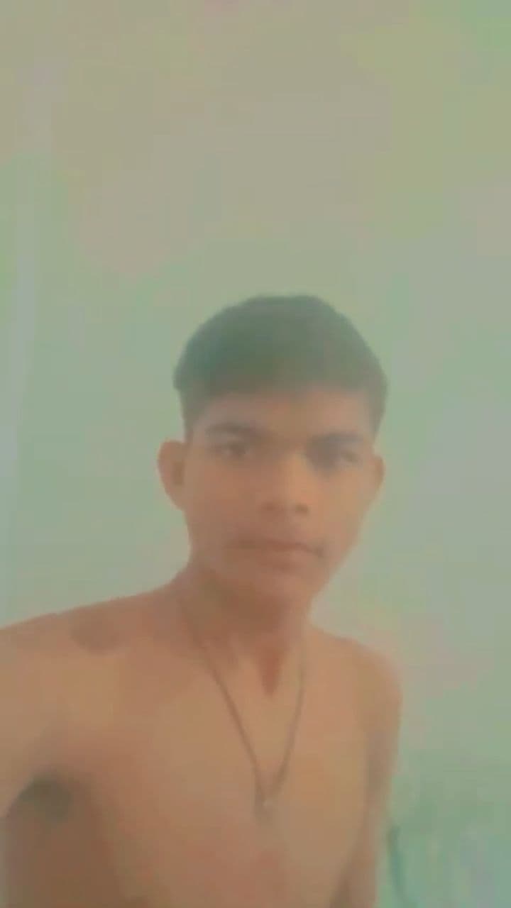 चुपके से आना