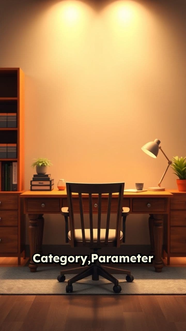 Guided Journey with Seema