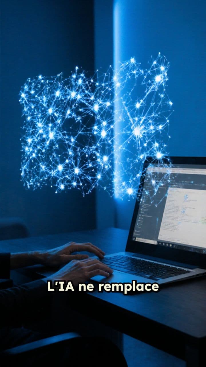 Automatiser pour gagner sans effort