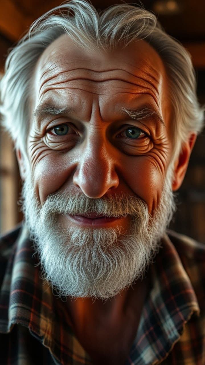 Heaven's Gate with Duke