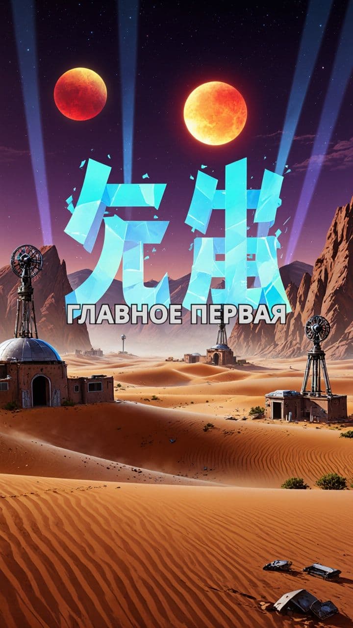 ХАП HOUSE: имена участников