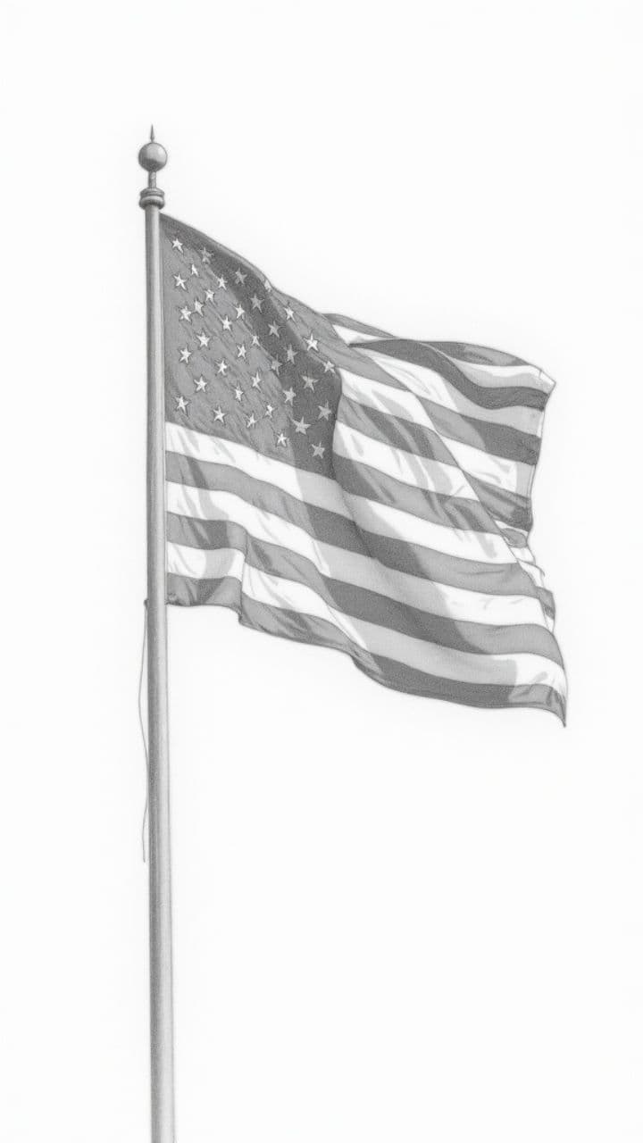 Guardians of the Constitution