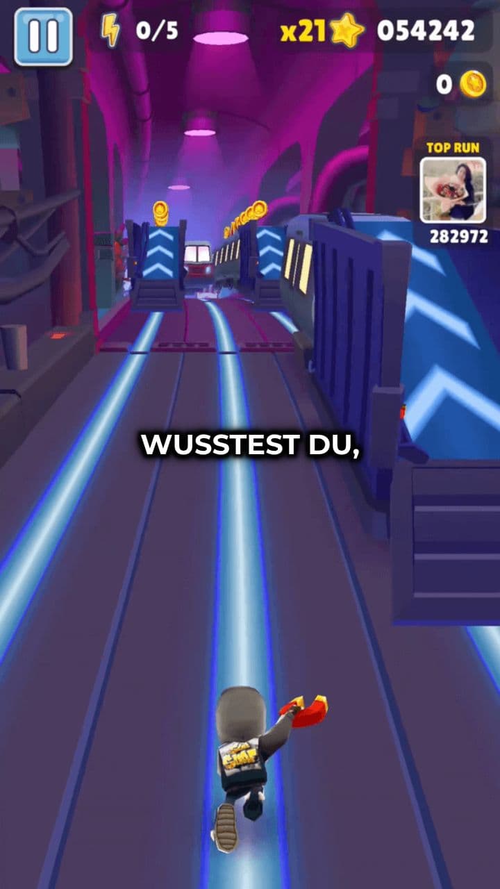 Der geheimnisvolle Küchenstuhl